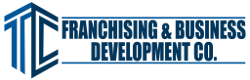 TCFranchising.PH Logo