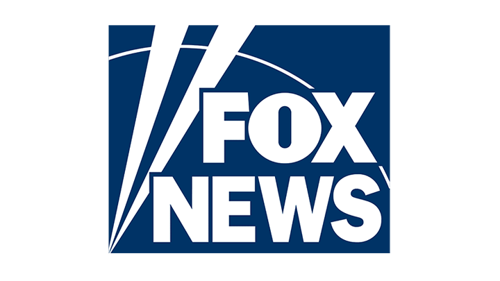 Fox News logo