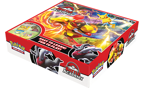 Pokemon Boardgame Bundle plandetransformacion.unirioja.es