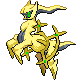 PokémonDP-ShinyArceus2.png