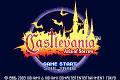 CastlevaniaAoS(E)Title.png