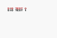 Castlevania AoS Debug018.png