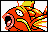 PokémonPinball MagikarpPortrait.png