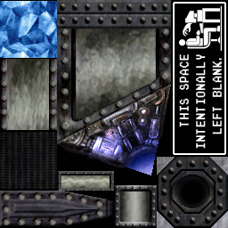 Anachronox textures devcommentary biggun.png