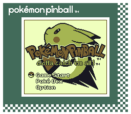 Pokemon Pinball US SGB Border.png