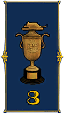 BullySE Windows trophy a.png