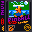 Pinball PG Sprite.png