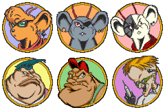 BikerMice-Portraits-US.png