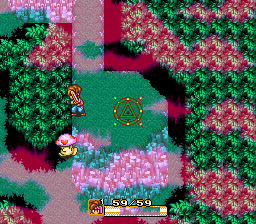 Secret of Mana-portal.png