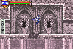 Castlevania AoS Debug006.png