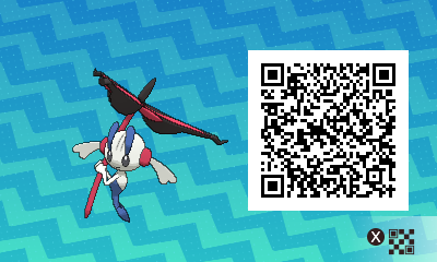 USUM-eternal-flower-floette-QR.png