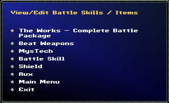 Anox UI Debug BattleSkillAndItemEditor.png