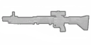 CoD2-FG42 pickup Unused.png