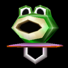 Chibi-Robo-PIA-frogringringoverbody.png