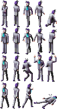 Persona1JPNanjoSpriteSheet.png