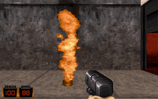 D3d rottfiretrap.png