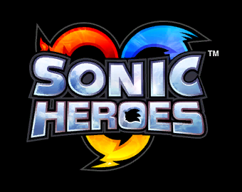 MKDDBonusDisc-SonicHeroesLogo.png