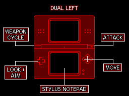 DementiumTheWard-control4.NSCR.png