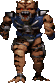 Duke Nukem 3D PC 1700.png