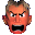 BC-Tex-HUDFace3.png