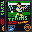 Tennis PG Sprite.png