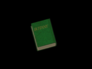 Biohazard-Botany Book.png