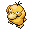 PR1-PalPsyduck.png