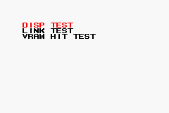 Castlevania AoS Debug012.png