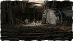 DarkSouls2 UnusedBonfire7.png