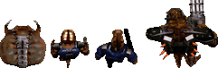 Dukenukem3dtopdownsprites.png