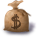 Car t moneybag.png