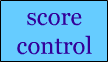 ClubPenguin-BeanCounters-ScoreControl.png