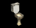 HGIANT DTTOILET-007~1.png