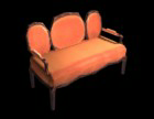 HGIANT DTSOFA-011.png