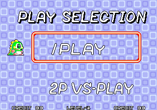 PuzzleBobbleNeoJPPlaySelect.png