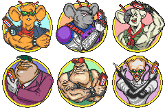 BikerMice-Portraits-EU.png