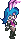 CrossCode-BunnyOverworld.png