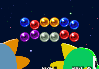 Puzzlebobble neogeo anim-1.png