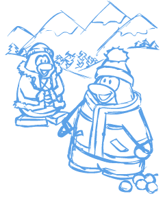 ClubPenguin-AdobeFlash-PenguinStyleNov07.png