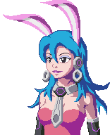 CrossCode-BunnyPortrait.png