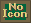 INDY4 NoIcon.png