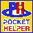 HeyYouPikachuHelper0j.png