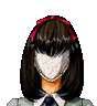 Persona1JPMaskedMakiPortrait.png