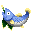 ACGCN Fish Sprite Unused.png