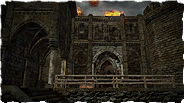 DarkSouls2 UnusedBonfire11.png