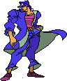 Jojos-Jotaro-00A7.png