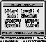 Faceball 2000 GB Hidden Menu.png