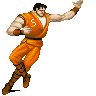 FinalFightArcGuyPose2.png