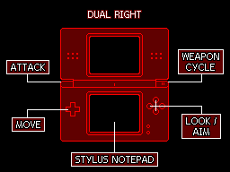 DementiumTheWard-control3.NSCR.png