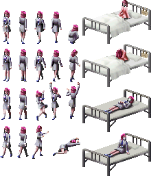 Persona1USMarySpriteSheet.png